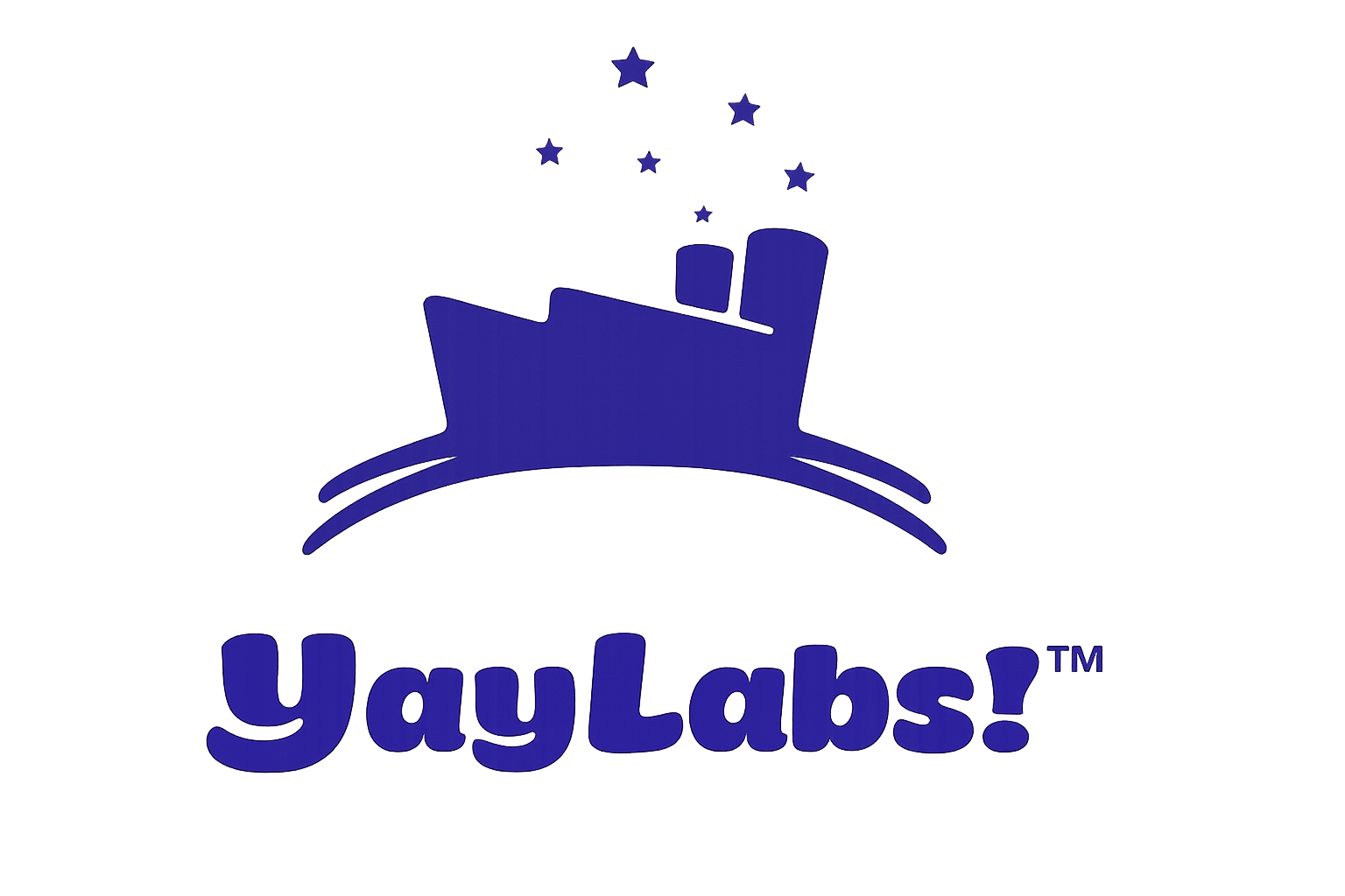 yay labs ice cream